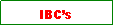 Text Box: IBC’s